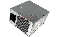 U597G - 525W Power Supply