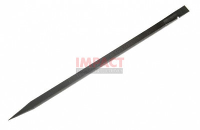 2N558 - Tool, PRB, Plastic