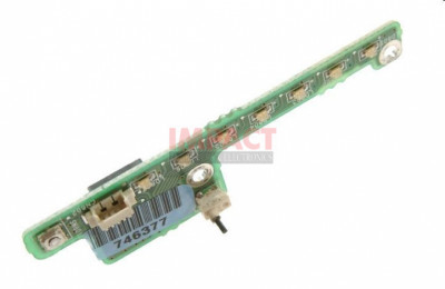 LED Board