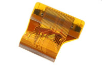 DFUP1113ZB - IDE Connector Cable