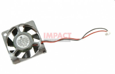 Cooling Fan Unit