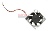 UDQFFDH01 - Cooling Fan Unit