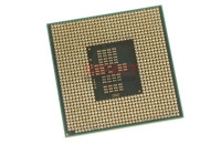 I7-720QM - 1.6GHZ Intel Core I7-720QM Mobile Processor