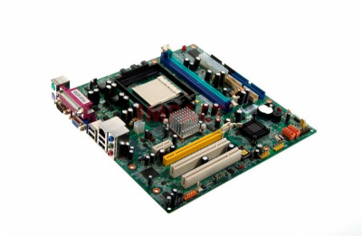 System Board (Main Board)