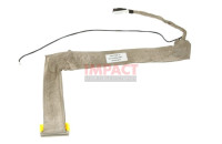 29GUJ3050-10 - LCD Harness/ LCD Cable