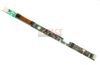 76G033150-1A - LCD Inverter Board