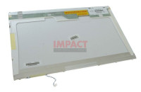 LTN170CT05 - 17" Wuxga LCD Panel (CCFL)
