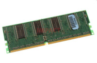 HYS72D16000GR-7-A - 128MB Memory Module