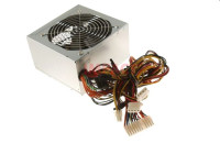 GPS-400BBA REV 03F - 400W Power Supply