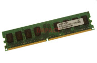 SLZ2128M8-JGE2C - 2GB PC2-6400 DDR2 Memory Module