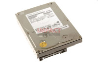 0A37993 - 1TB/ Hard Drive Unit