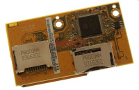 099K057-02663 - Memory Card Reader 40