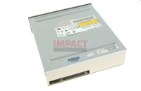 DH-20A6S - DVD+/ - Rewritable Optical Drive