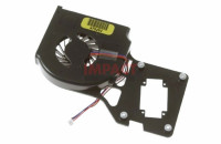 42W2403 - Heatsink Fan Assembly