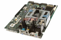 314670-001 - System Board With Processor Cage