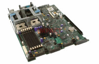 314670-001 - System Board With Processor Cage