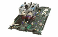 314670-001 - System Board With Processor Cage