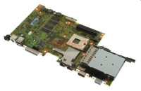 DFUP1176ZAXG - System Board