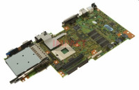 DFUP1176ZAXG - System Board
