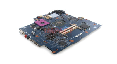System Board (Main Board MBX-182)