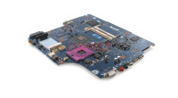 A-1418-702-B - System Board (Main Board MBX-182)