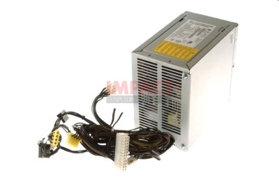 575W Power Supply