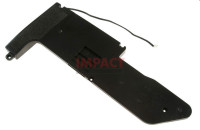 UH519 - Left Speaker - Image 2