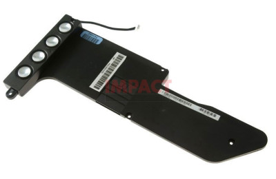 TH561 - Right Speaker