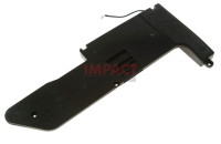 TH561 - Right Speaker - Image 2