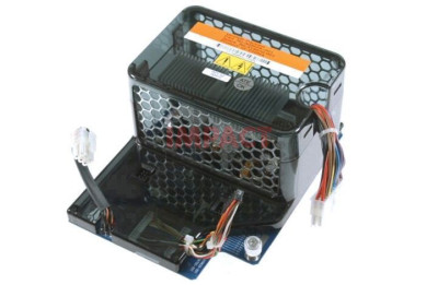 316052-001 - DC Power Converter Module With Backplane