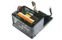 316052-001 - DC Power Converter Module With Backplane