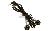 316053-001 - Earpiece