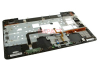 3BTZ1TA0I30 - Top Cover Black