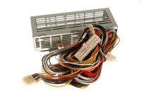AFPDB000046 - Power Distribution Module