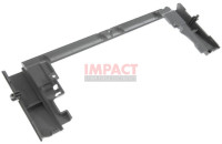 Q8191-40033-RB - Rear Panel Assembly