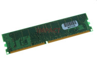 326666-041 - 128MB Memory Module