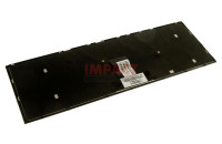 A-1766-425-A - Keyboard US Bl Bl