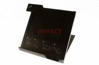 40Y7676 - Adjustable Notebook Stand