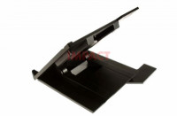 40Y7676 - Adjustable Notebook Stand