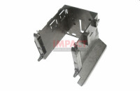 W6177 - Shroud Assembly