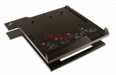 Adjustable Notebook Stand