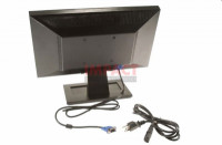 D176P - 18.5" LCD Display Panel Assembly Model (TFT)