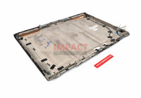 FP570-RB - Back LCD Cover - Image 2