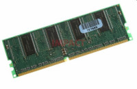 HYS72D32000GR-7-B - 256MB Memory Module
