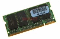 HYS64T256022HDL-3.7-A - 2GB Memory Module