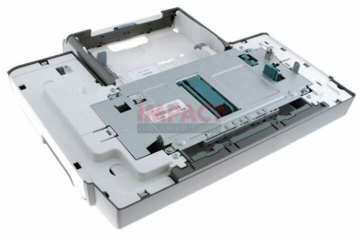 Media Tray/ Feeder 250 Sheets