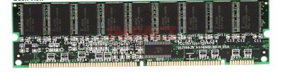 32MB Memory Module