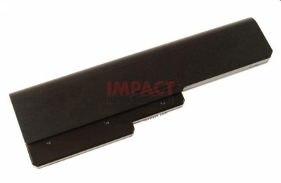Main Battery (11.1V, 4.32A)