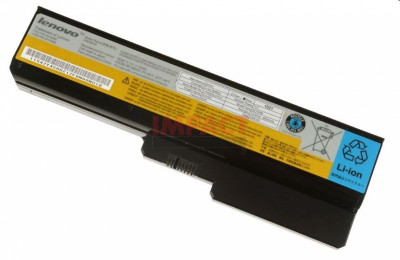Main Battery (11.1V, 4.32A)