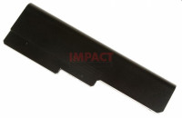 42T4585 - Main Battery (11.1V, 4.32A)